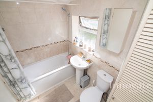 Photo 2- click for photo gallery